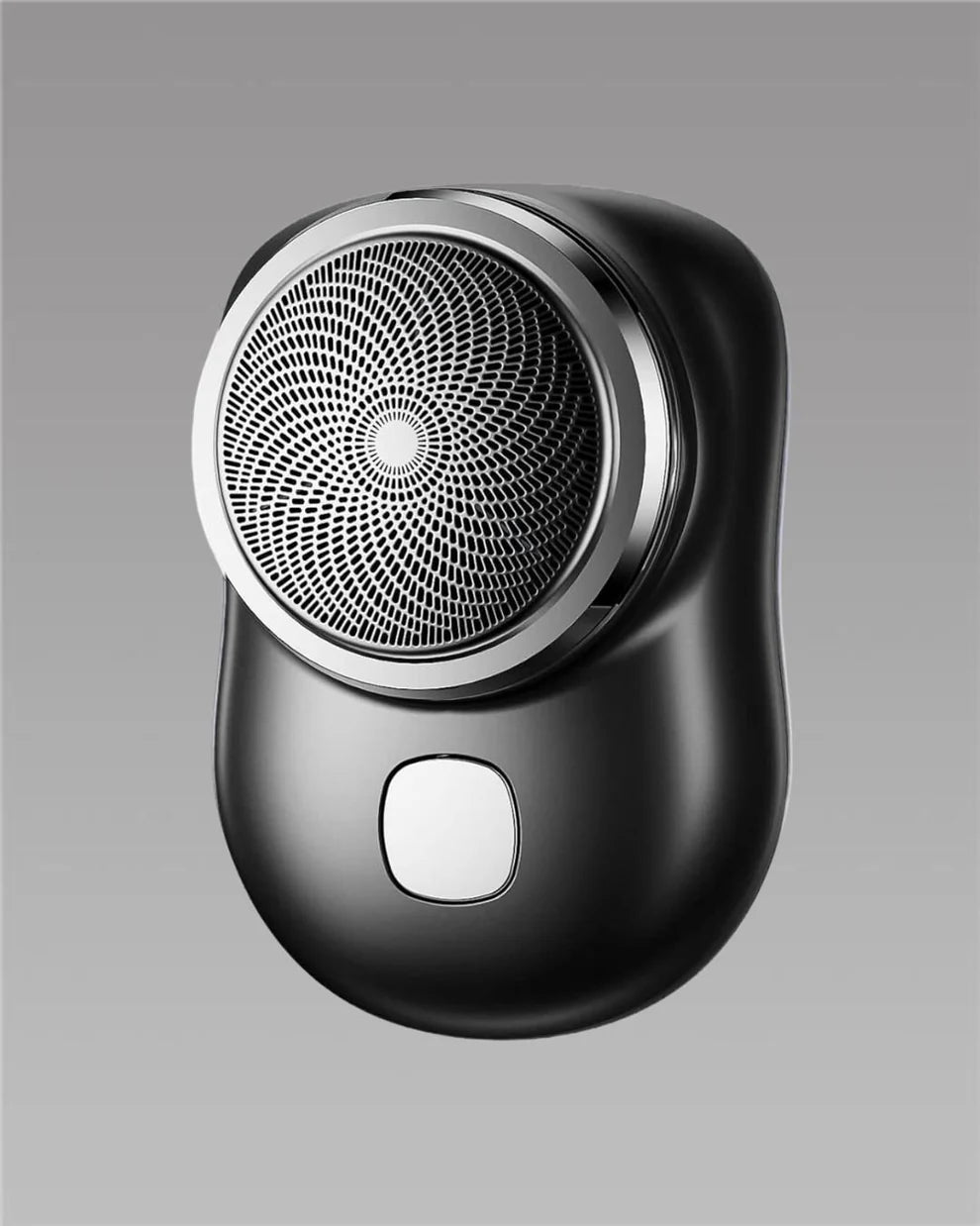 BladeX Mini Smart Shaver